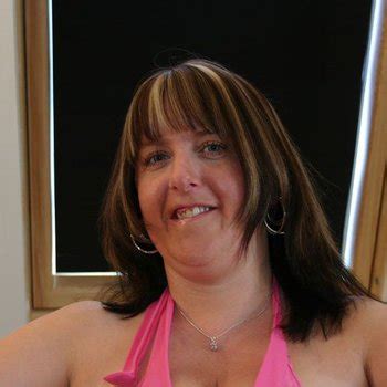 melons rube|British Bbw Milf Melons Marie Is Built For Pleasure .